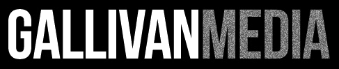 Gallivan Media